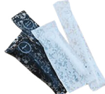 シリーズアイテム