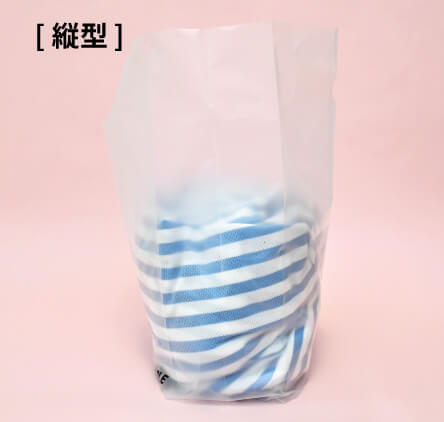 OBPポリ袋