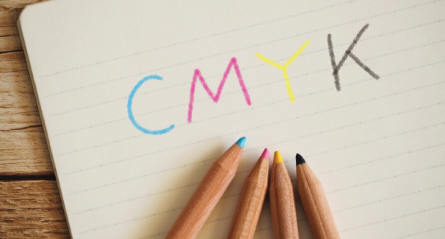 選べる印刷方法