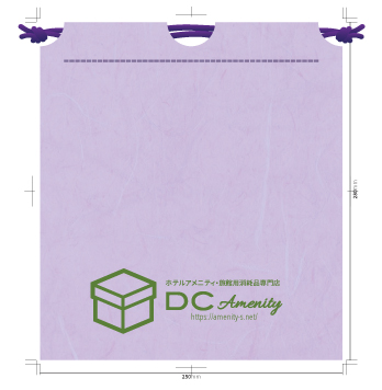 デザインイメージ