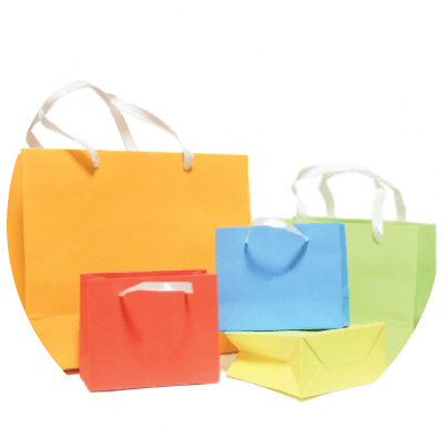 ギフト・ノベルティ・贈り物