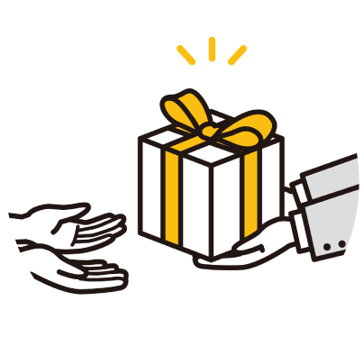 販促・PR・キャンペーン