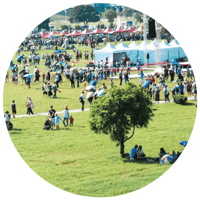 イベント・大会・催し物