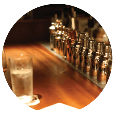 トイレアメニティ