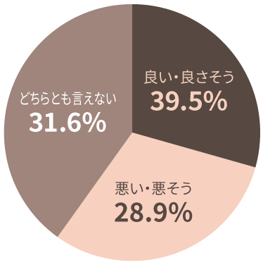 アンケート結果