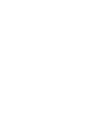 歯ブラシアイコン