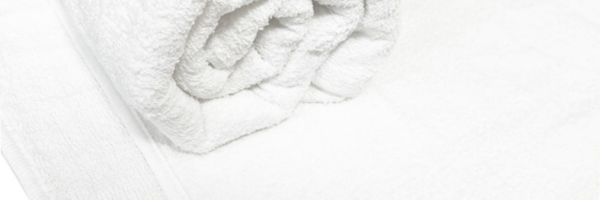 タオルイメージ