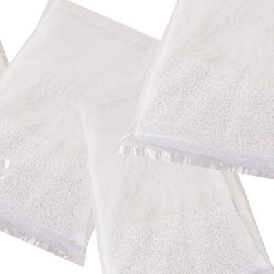 Safe & Usefulイメージ