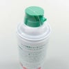 シック　薬用シェーブガード　470g　24本入2