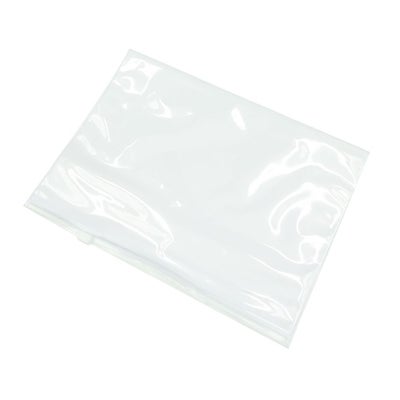 スライダー付マルチケース　パープル　1000枚