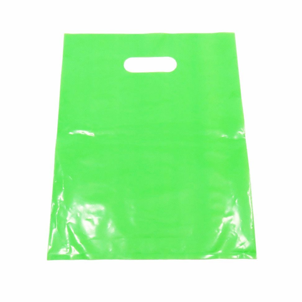 ステンドバッグ 1000枚2