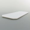 オーガニック化粧品 Gioiello【ジョイエッロ】 専用ディスプレープレート3