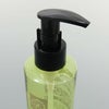 オーガニック化粧品 Gioiello【ジョイエッロ】 業務用化粧水専用ボトル200ml2