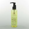 オーガニック化粧品 Gioiello【ジョイエッロ】 業務用化粧水専用ボトル200ml3