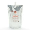 オーガニック化粧品Gioiello【ジョイエッロ】 詰め替え用洗顔料 800ml×6本