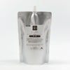 オーガニック化粧品Gioiello【ジョイエッロ】 詰め替え用乳液 800ml×6本