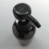 Kaito(カイト)ボディソープ専用ボトル2