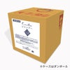 Kaito(カイト)シャンプー詰替用10L