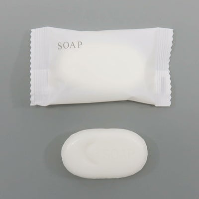 固形ソープ10g マットシリーズ