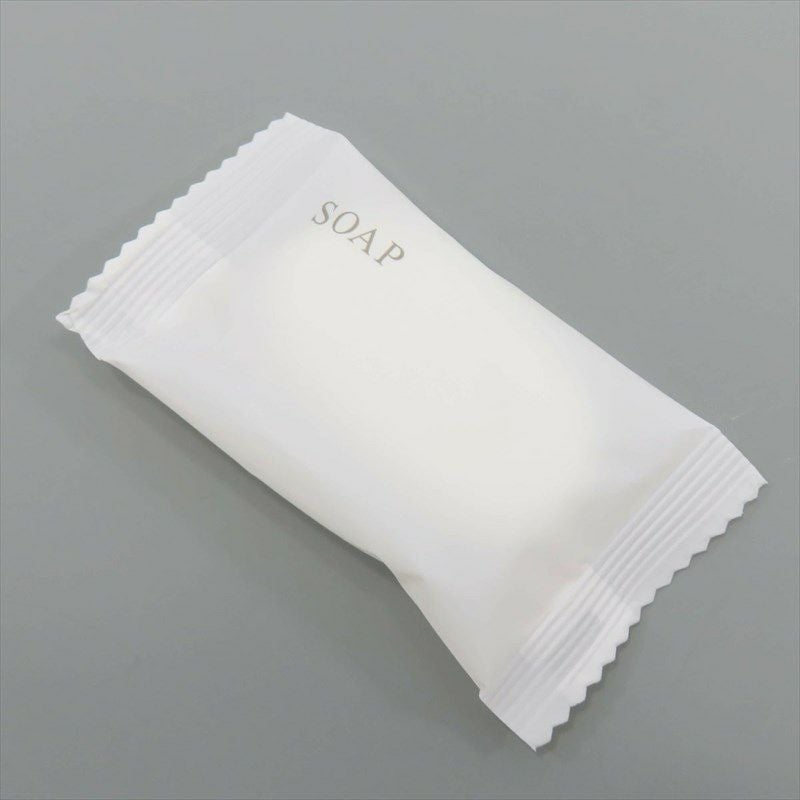 固形ソープ10g マットシリーズ2