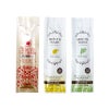マウスウォッシュ クチピカ (アップル/レモン/白ブドウ) 10ml 1000個1