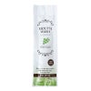 マウスウォッシュ クチピカ (アップル/レモン/白ブドウ) 10ml 2000個4