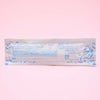 マウスウォッシュ クチピカ キシリトール 10ml 1000個3