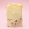 子供用アメニティ ハムスターセット【スリッパ付き】2