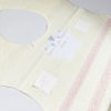 使い捨て ベビー&キッズスタイ4