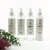 オーガニック化粧品 Gioiello【ジョイエッロ】乳液 市販用200mlボトル3