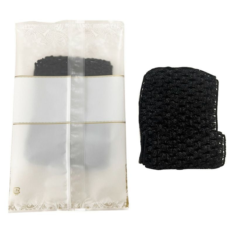 ヘアネット Gioiello【ジョイエッロ】シリーズ 1000個4