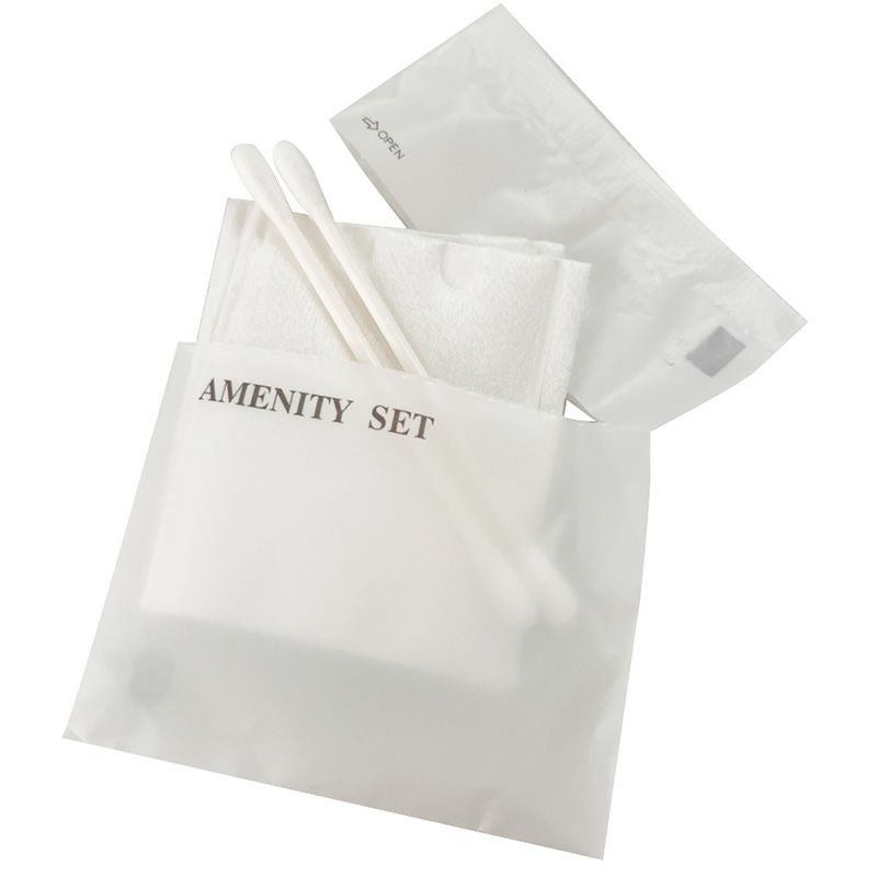 コットン・綿棒 マットシリーズ 1000個4