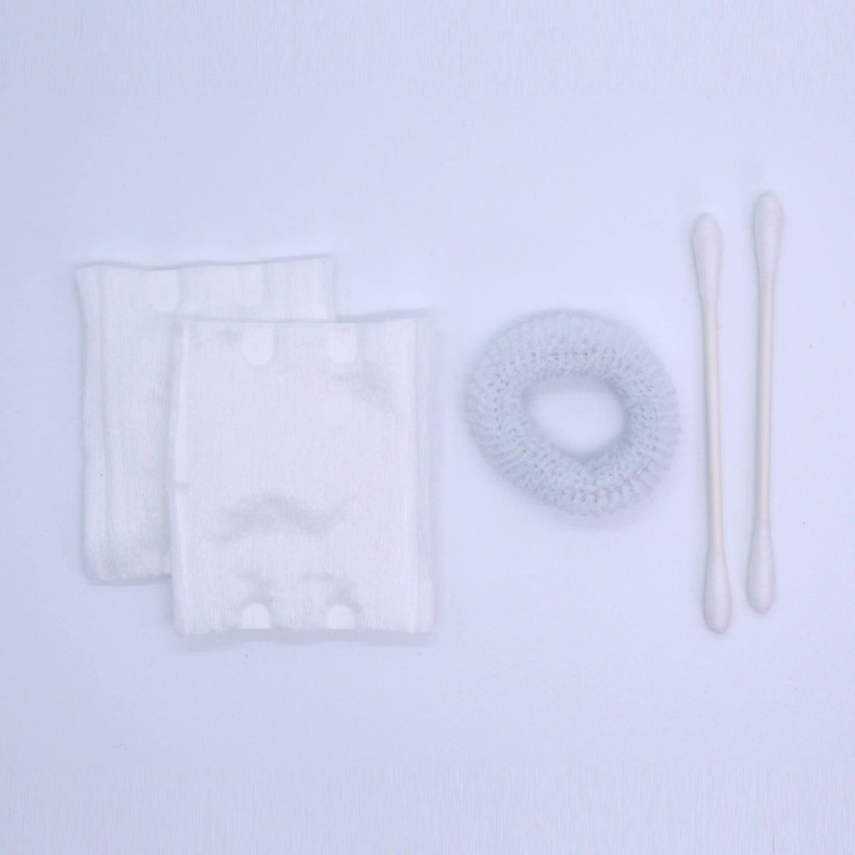 コットンBMTセット マットシリーズ 中国加工3