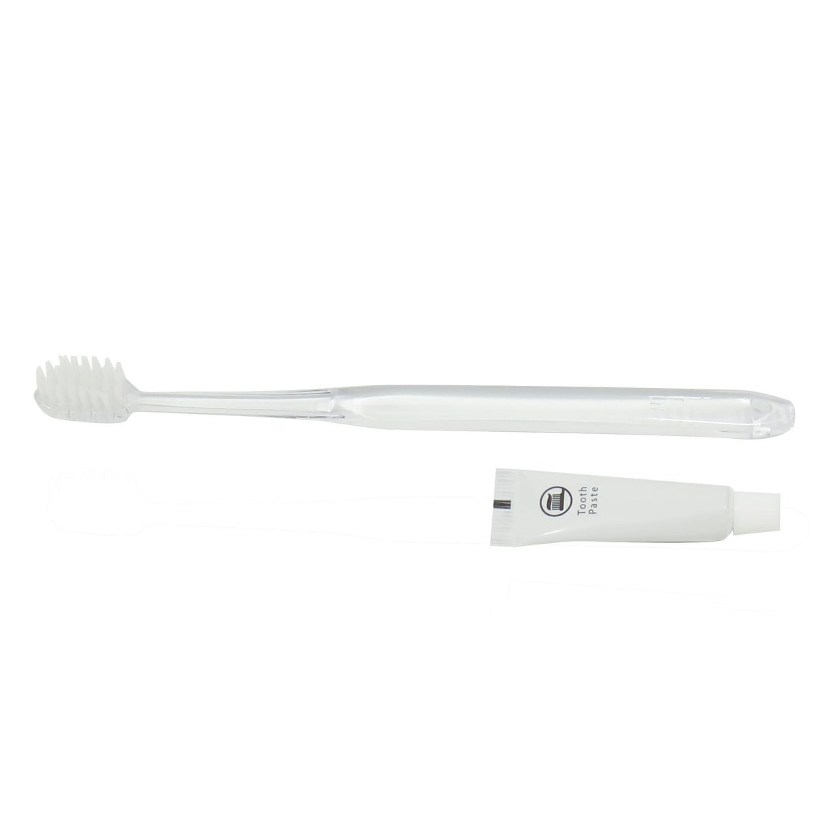 ハブラシ28穴-6g マットシリーズ5