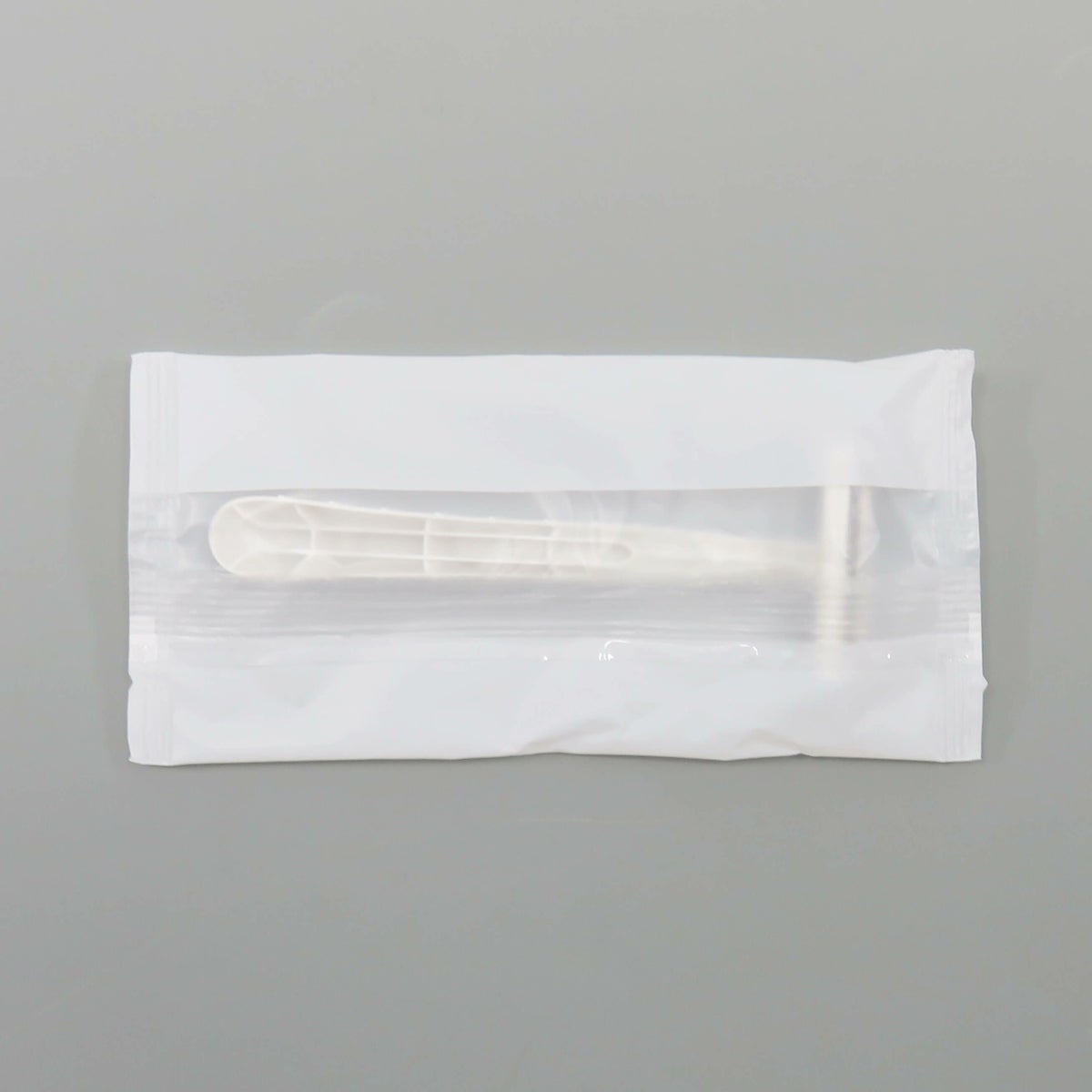 シック2枚刃カミソリ SS-Ⅱ シック既製マット袋入 1000本2