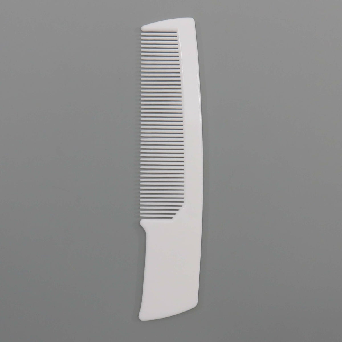 ポケットクシ（白） ディアリーフシリーズ3