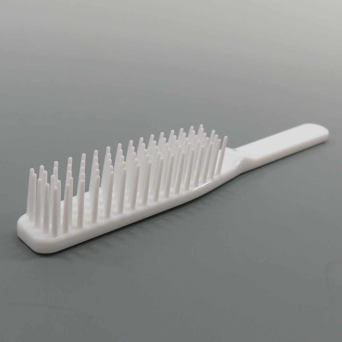 ストレートブラシ　ディアリーフシリーズ3