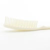 エコヘアブラシ コーンスターチ配合 1000個4