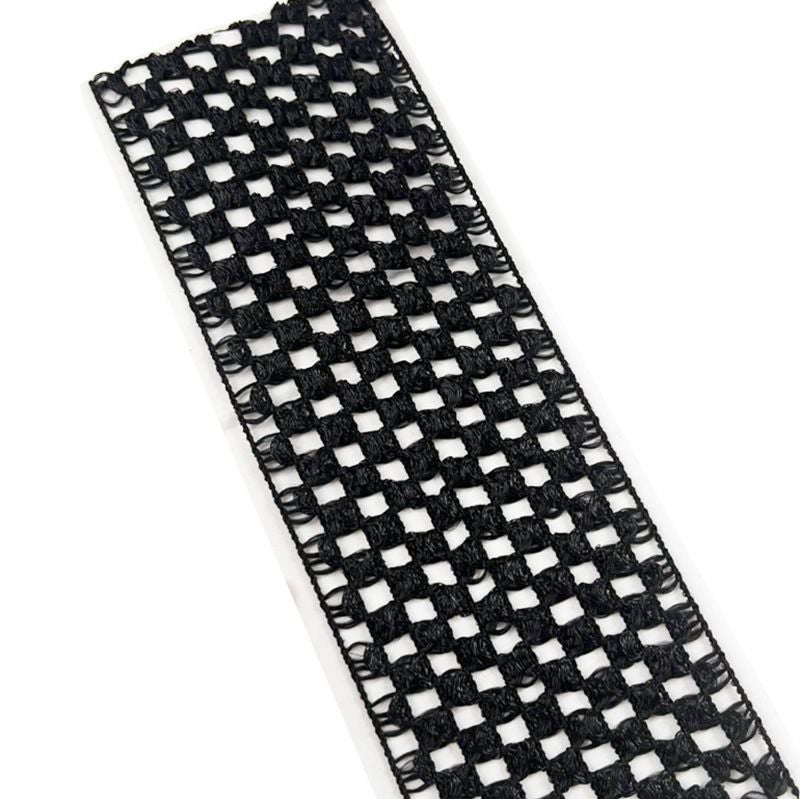 ヘアーネット Gioiello【ジョイエッロ】シリーズ 500個5