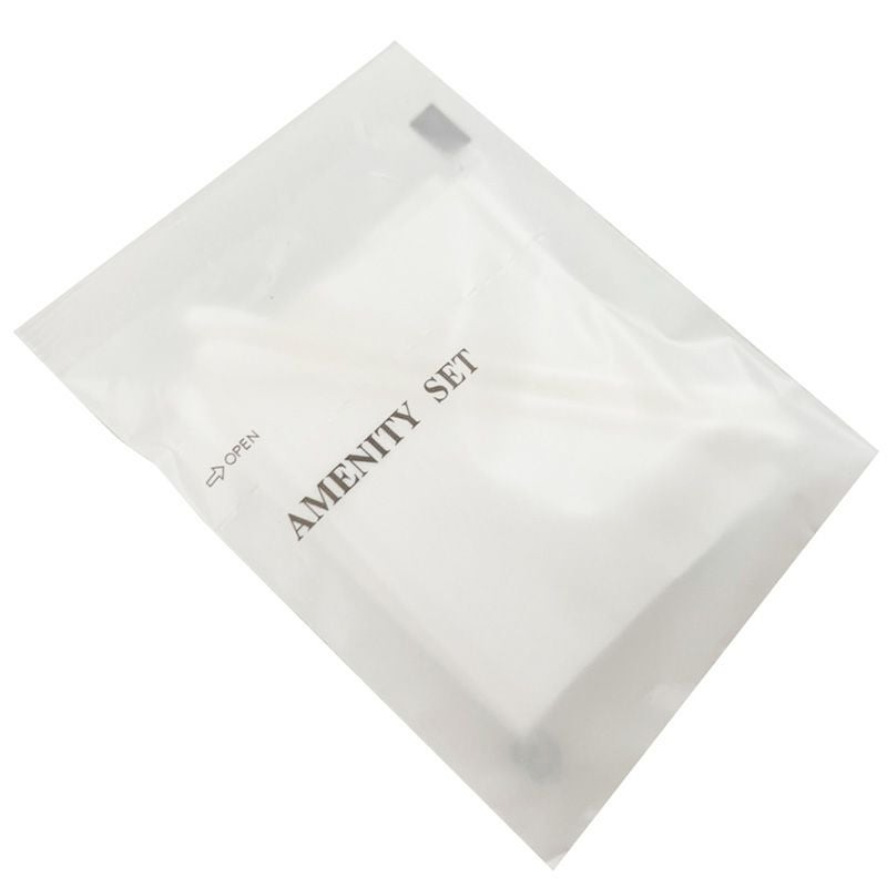 コットン・綿棒 マットシリーズ 500個2