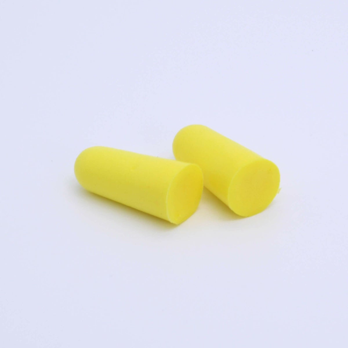 ソフト耳せん 500個2