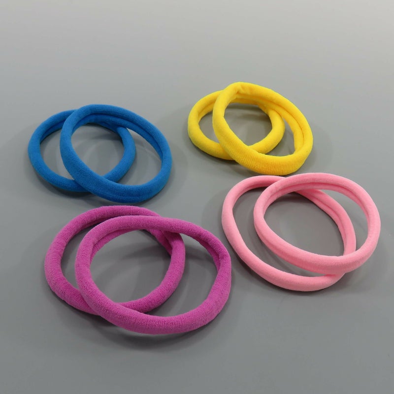 温泉・旅館向けアメニティサンプルセット一例