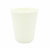 紙コップ 5オンス