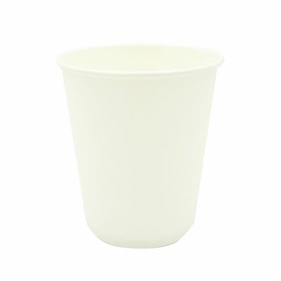 紙コップ 5オンス