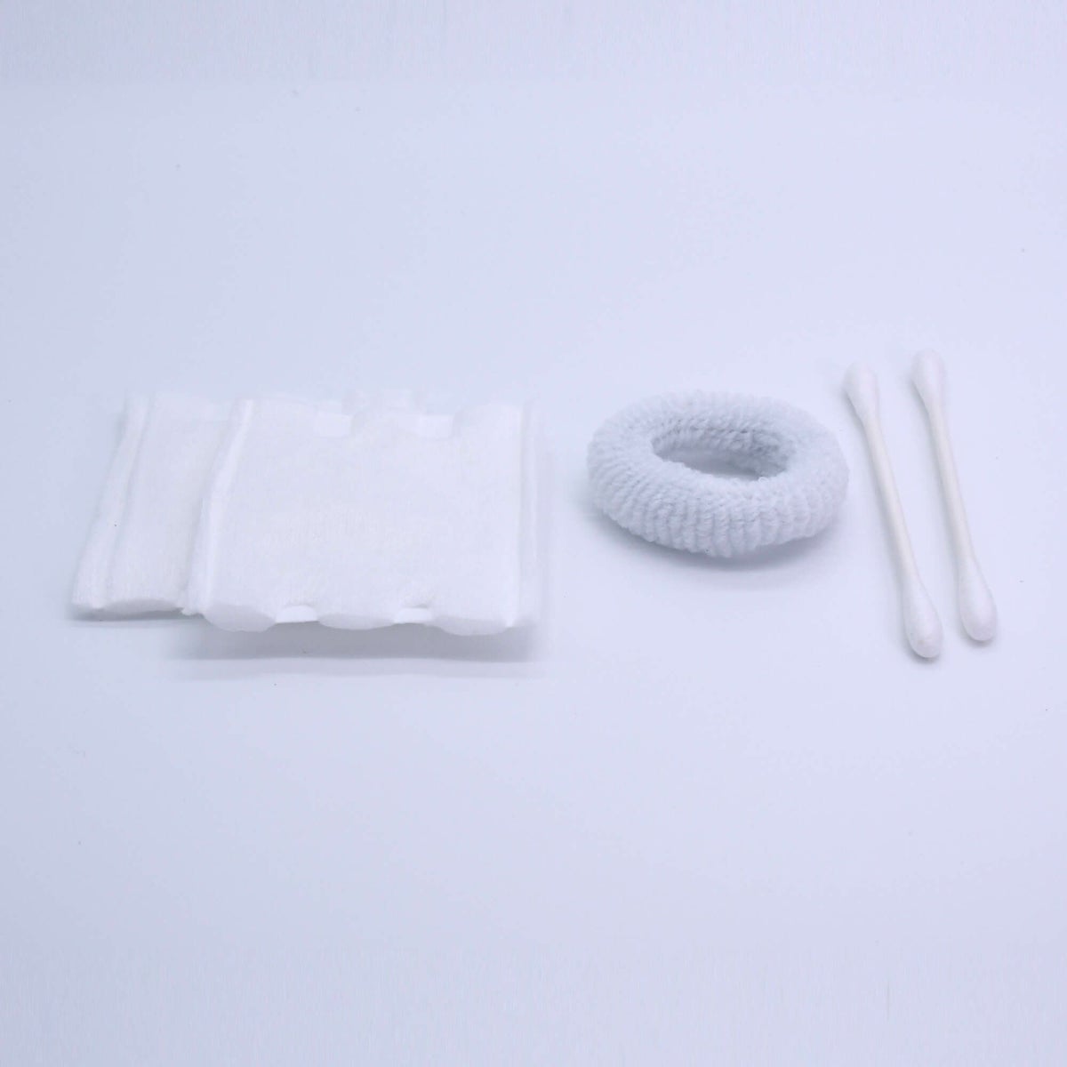 コットンBMTセット マットシリーズ 中国加工 1000個　3