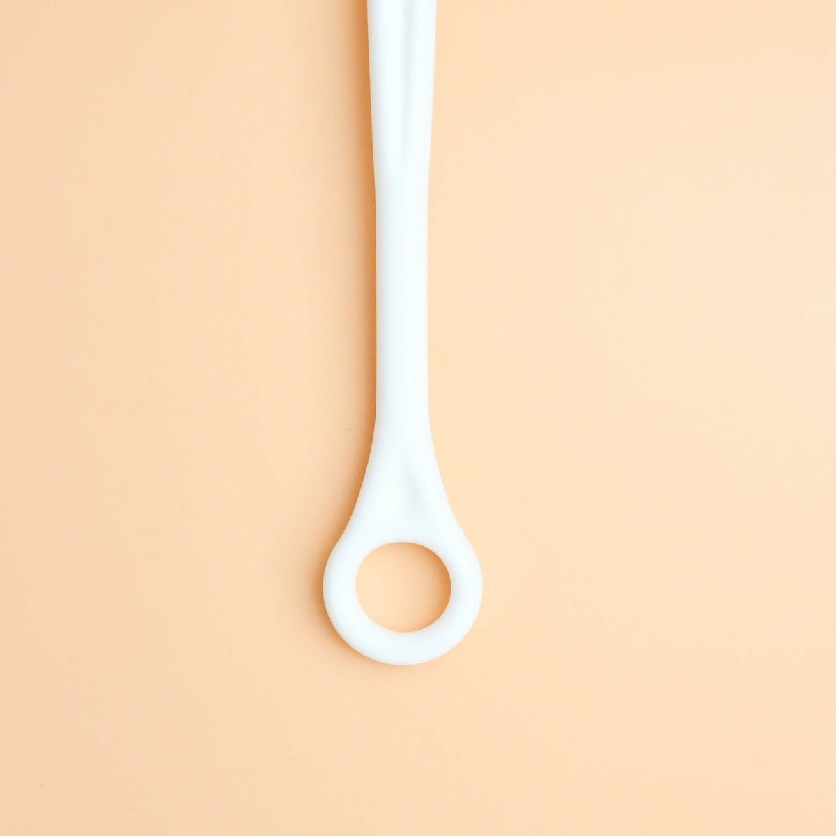 靴ベラ(ホワイト)3