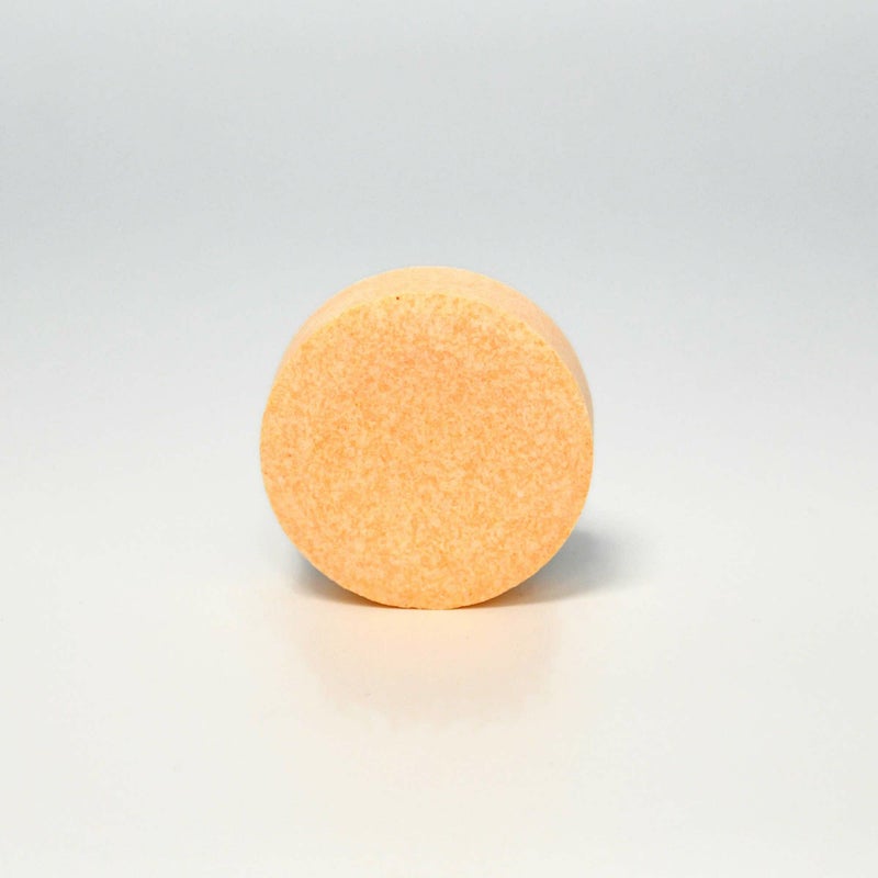 タブレット入浴剤「露天レギュラー4種アソート(4種×100錠袋入)」4