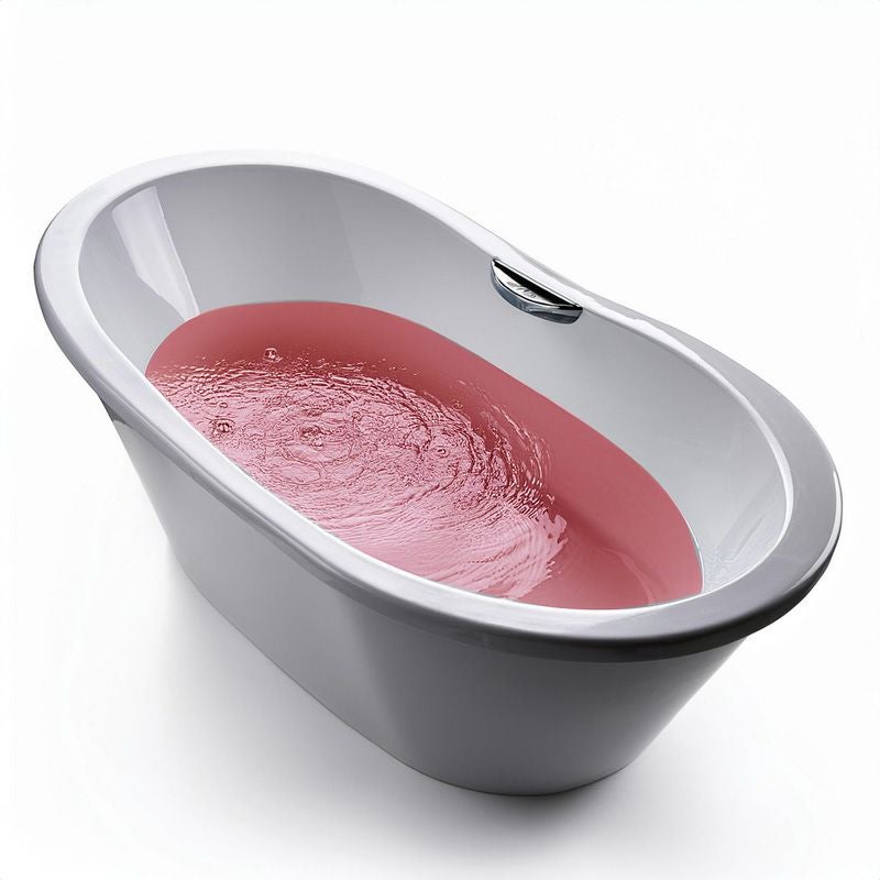 緑伝説Ⅱフルーツシリーズ リンゴ 15kg　5