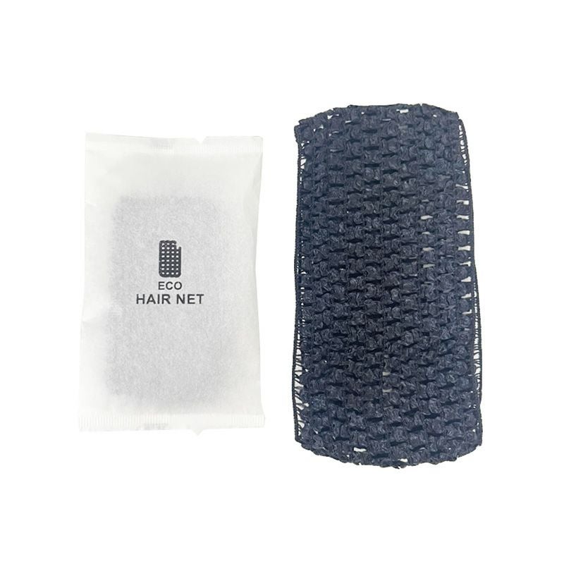 ヘアーバンド(大) ECO紙シリーズ 2000個