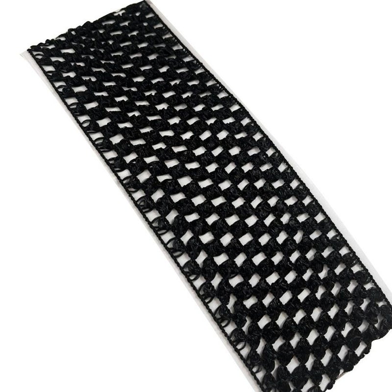 ヘアーバンド(大) ECO紙シリーズ 2000個2